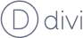 Guidealot